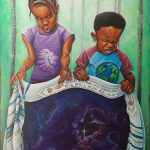 arts on main black artists
