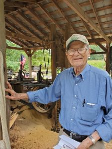 business bordens sawmill ben borden submitted