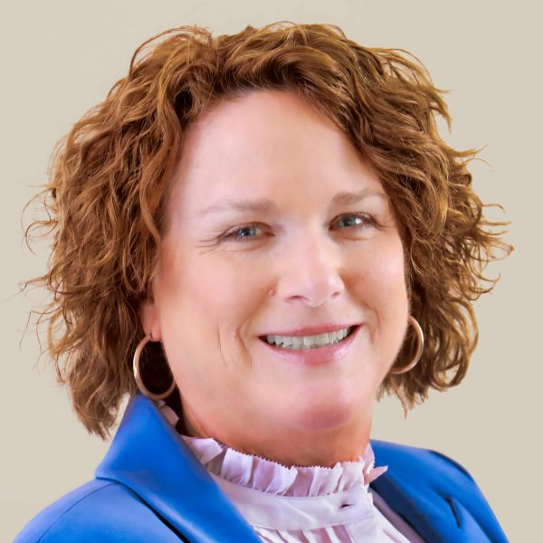 Pillsbury Promoted At Chesapeake Gazette Journal