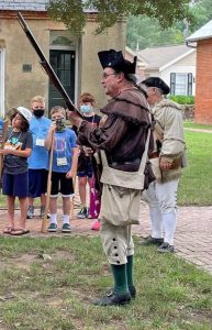 gloucester genealogical society