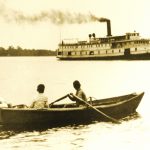 neighbors steamboat era museum