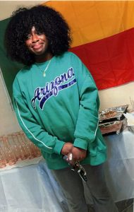 other news kwanzaa left photo