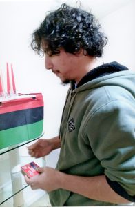 other news kwanzaa right photo
