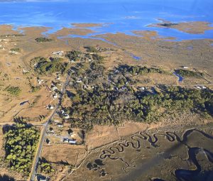 pointMaryus end of road 2023 by david grow020