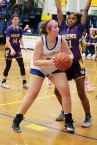 sports mhs varsity girls bball olivia ashbaugh