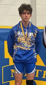 sports wrestling ivan schiable