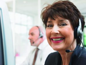 tax pages retirees working