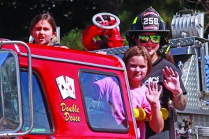 year in review gloucester 5