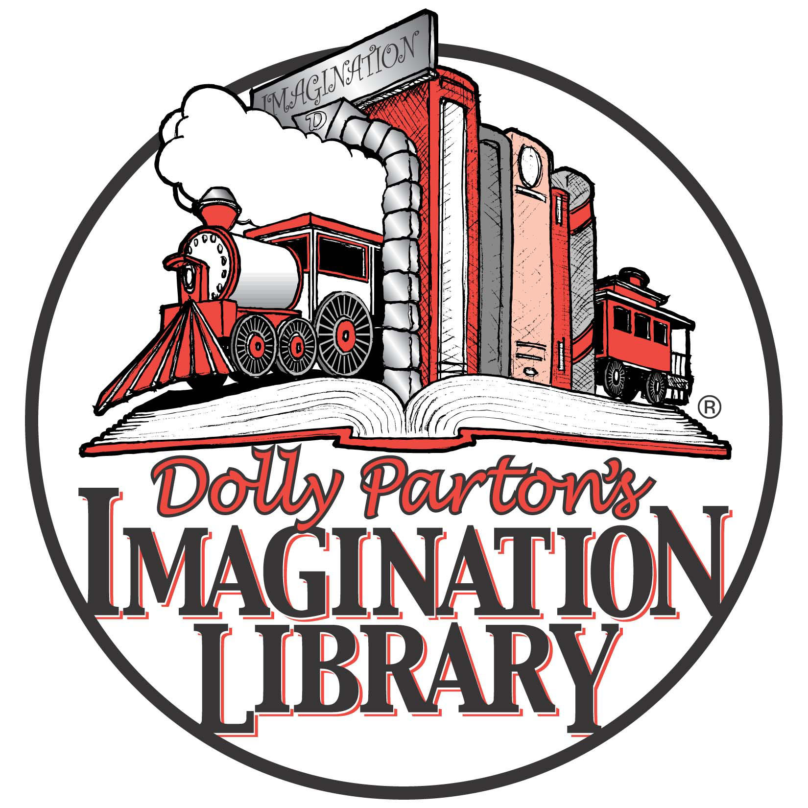 1a imagination library