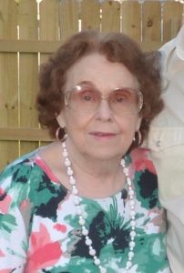 CAROLINE BROWN - Gazette Journal