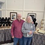 arts bay school artist of the month harrisons