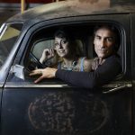 business american pickers