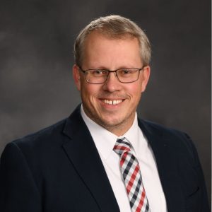 editorial school board andersen