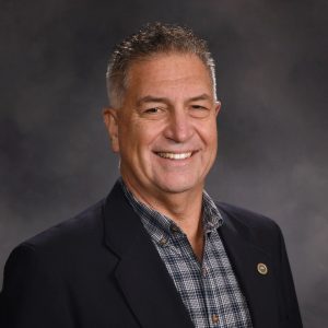 editorial school board burak