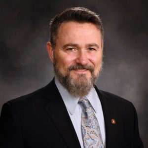 editorial school board drew