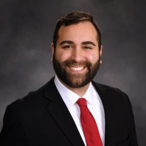 editorial school board post