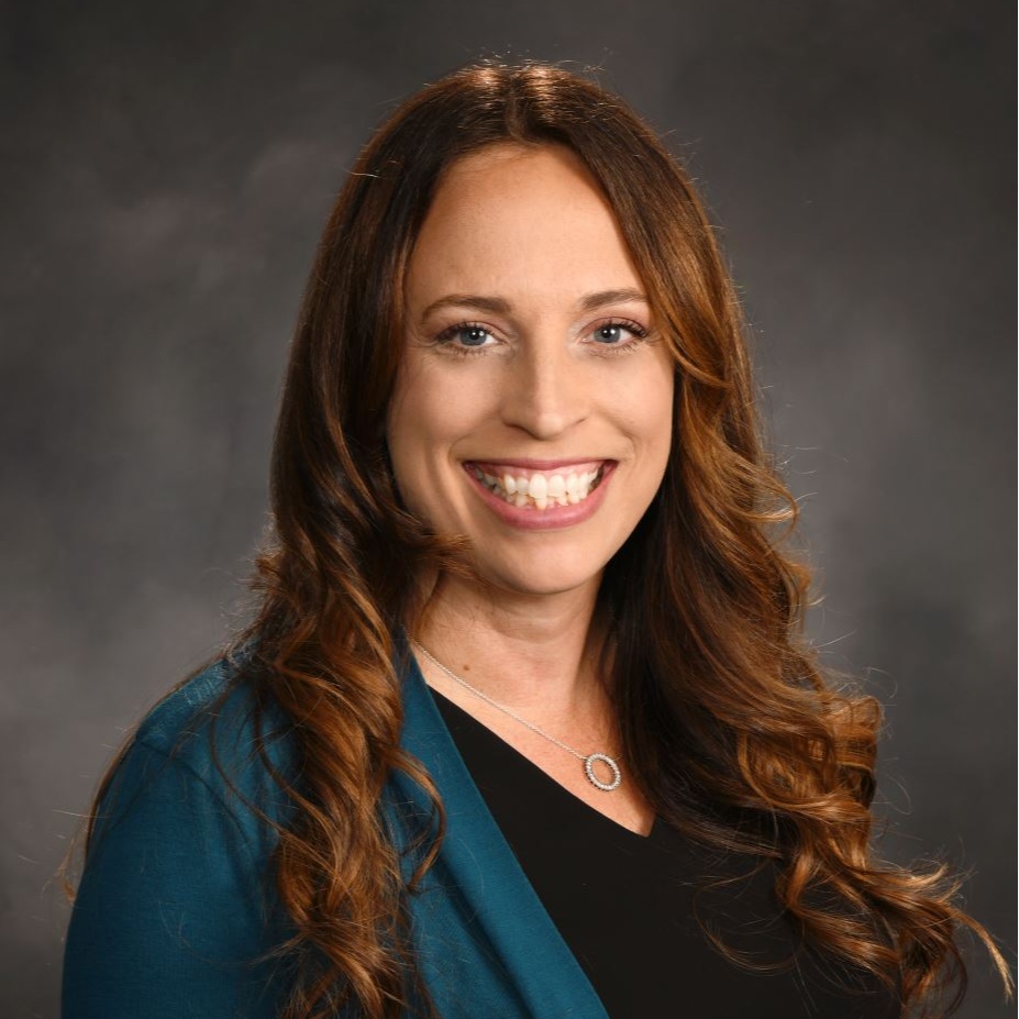 Editorial: Know your school board members: it’s a big job to fill ...