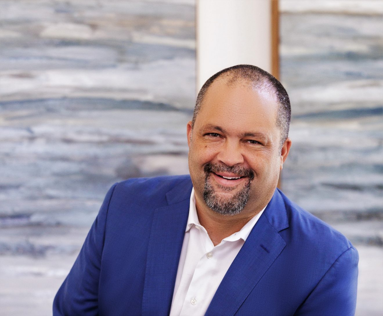 Former NAACP head to speak in Gloucester Gazette Journal