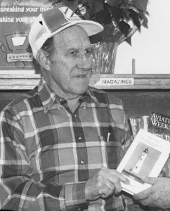 mathews movie night eugene hudgins054