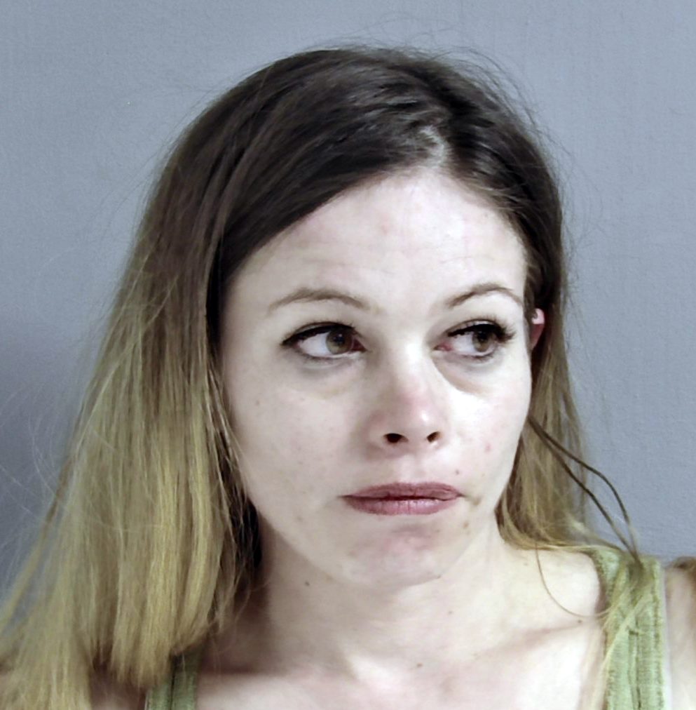 wright, kathryne
