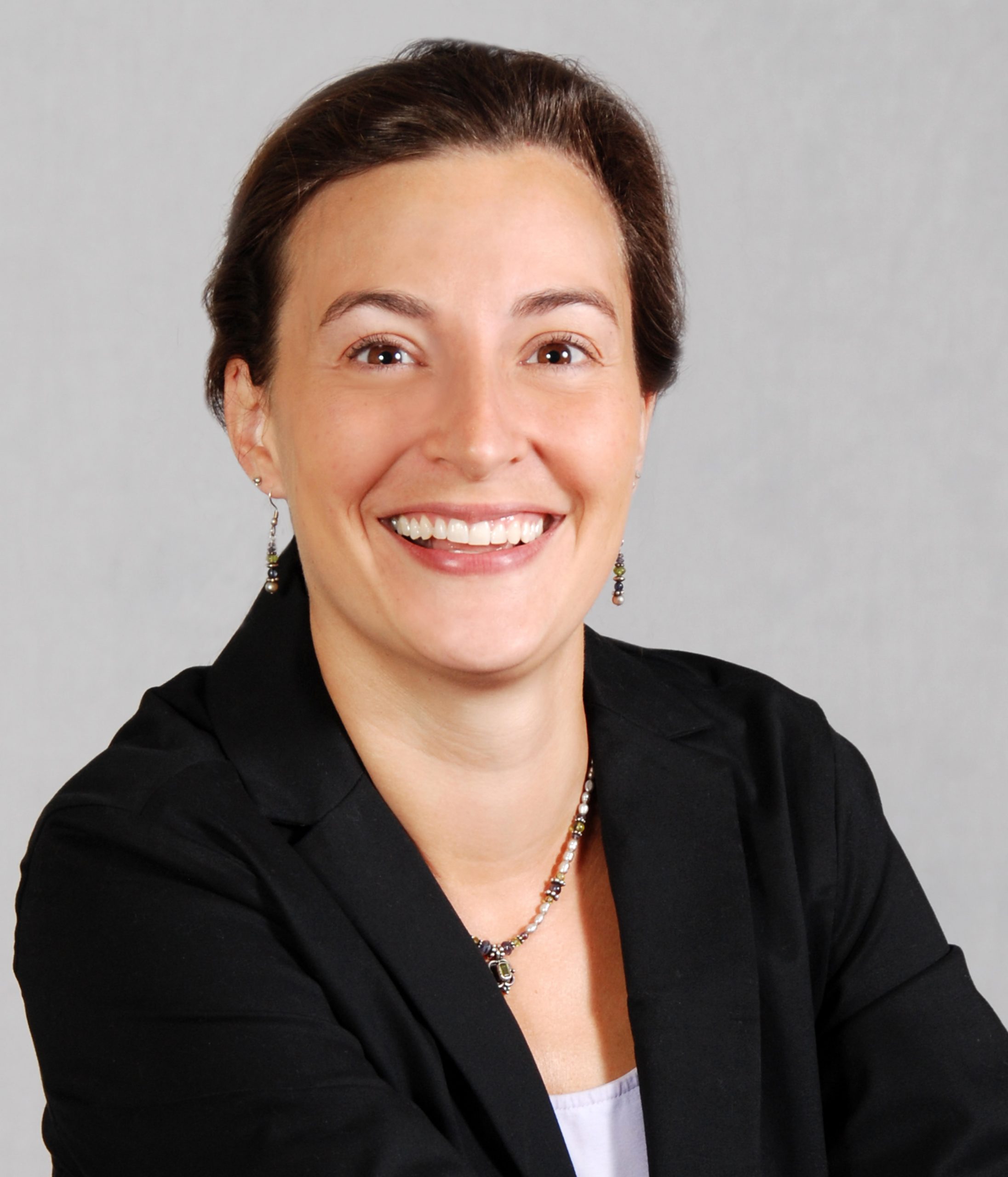 arts on main new executive director swanson