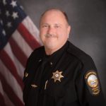 election mathews sheriff sid foster