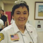 mathews judy ward scholarship benefit