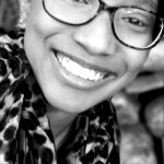 Ashley R. Craig