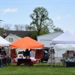 neighbors heathsville