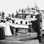 neighbors steamboat