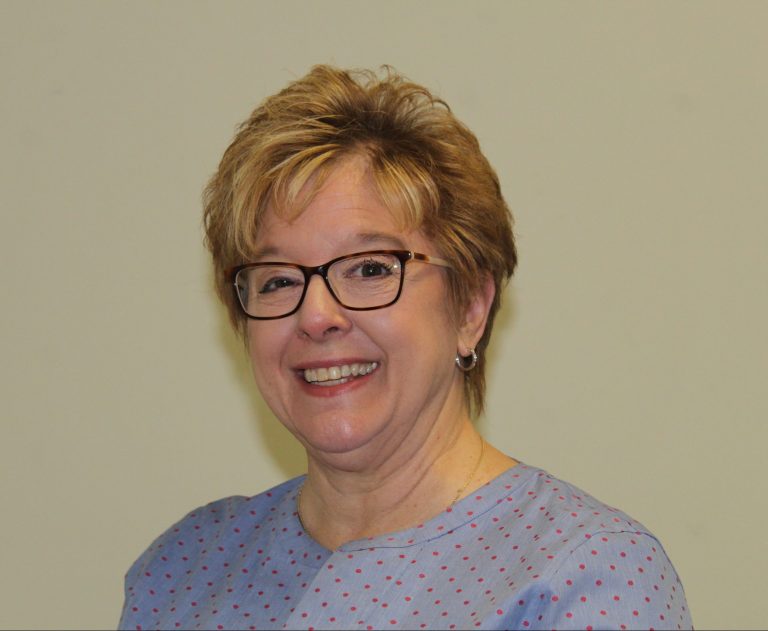 Saulman to run for Gloucester School Board Gazette Journal