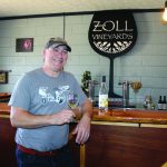 special occasions zoll vineyards 0