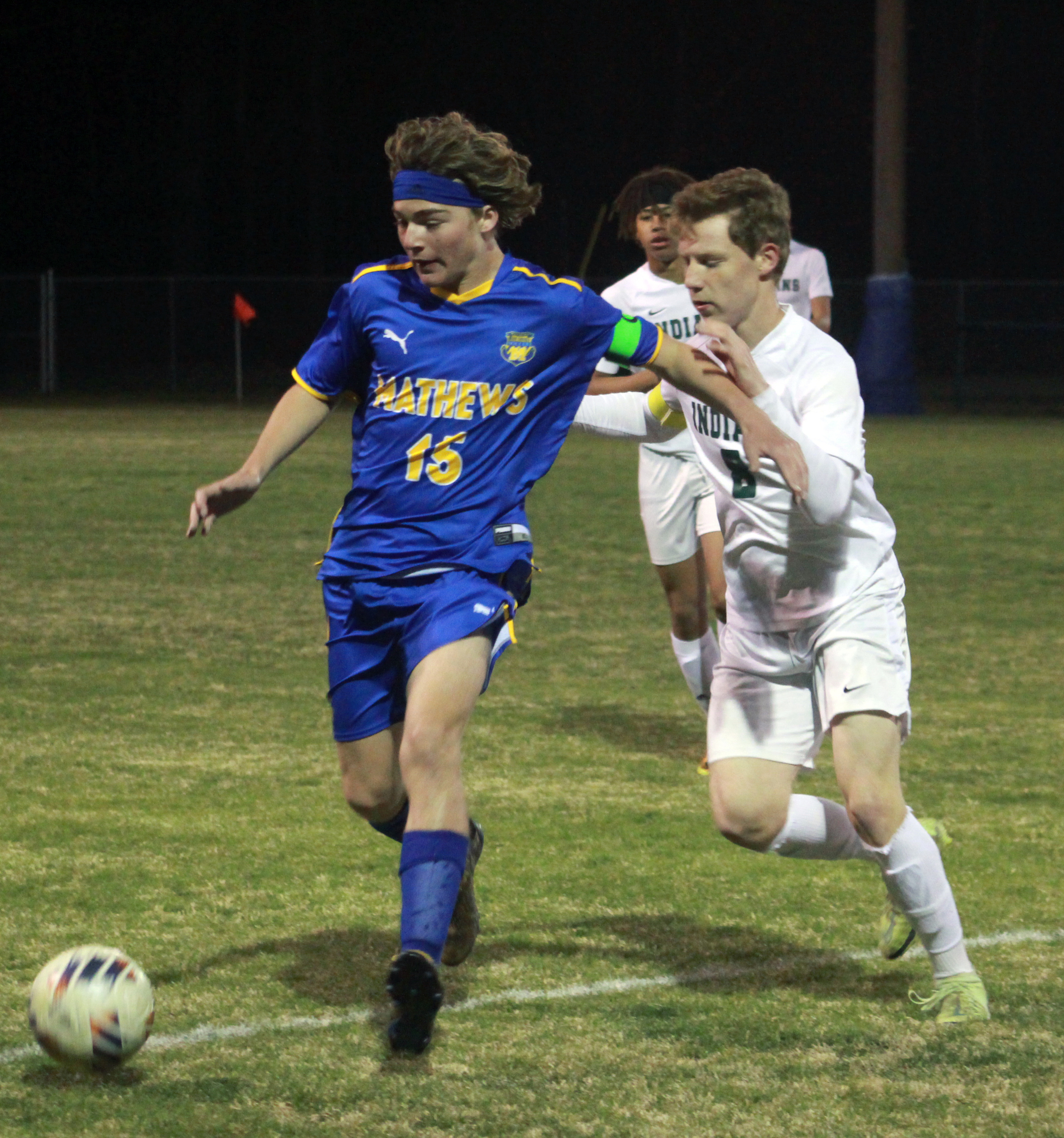 sports mhs boys soccer seth james