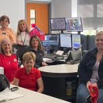 gloucester dispatchers