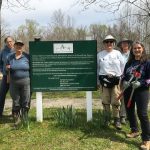 point nature trail