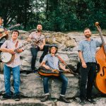 arts flat iron fireside collective
