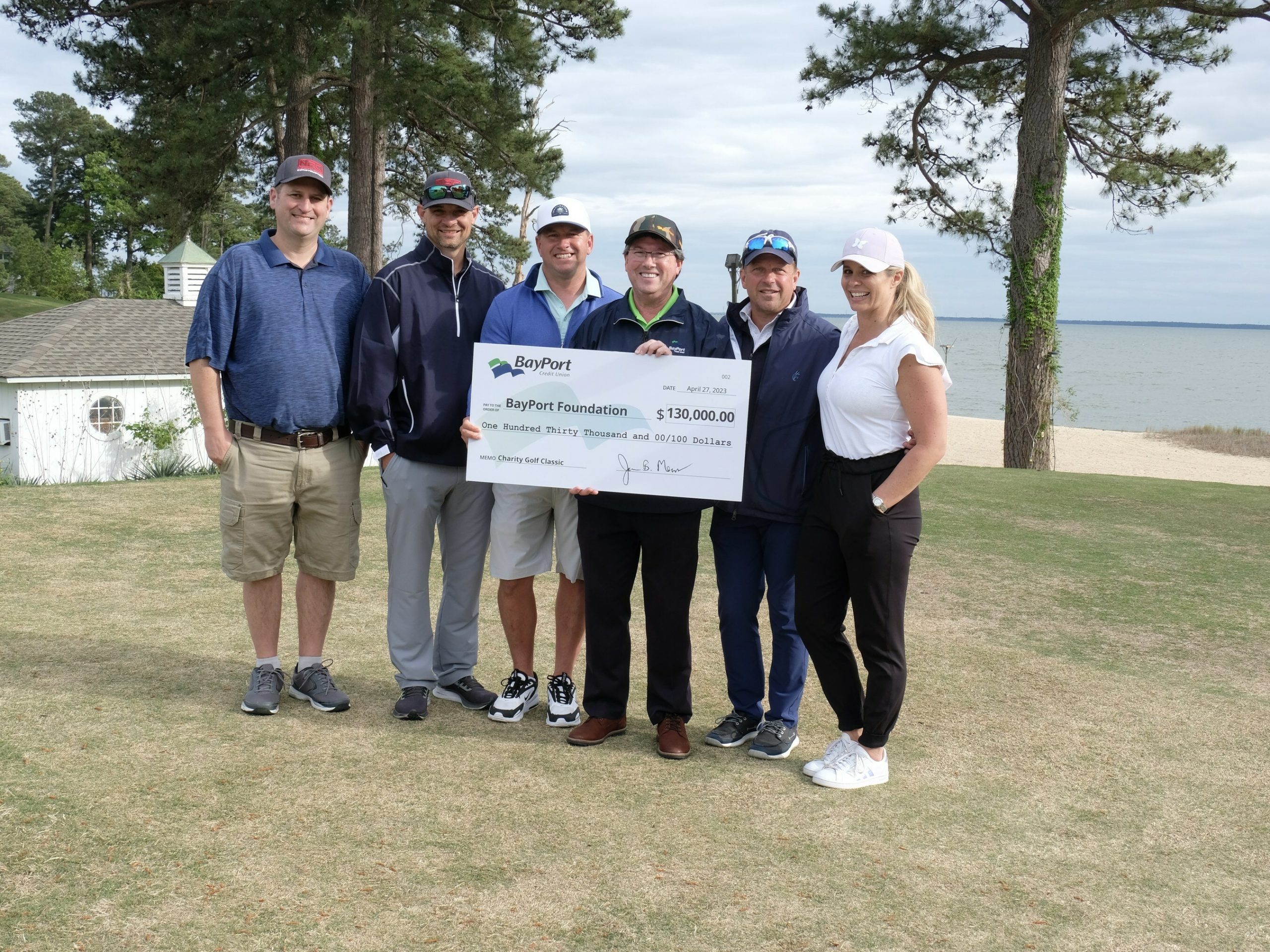 BayPort-Golf-2023