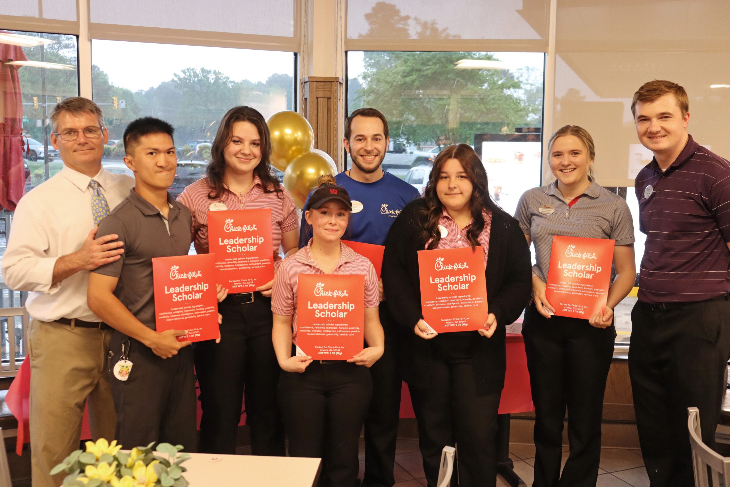 Remarkable Futures Scholarships Gazette Journal Remarkable Futures Scholarships Gazette Journal