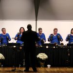 church virginia handbell