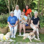 gloucester canine companions fundraiser