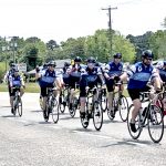 gloucester unity tour