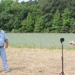 mathews farm bureau video respess 1