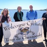 mathews tour de chesapeak 2023 preview