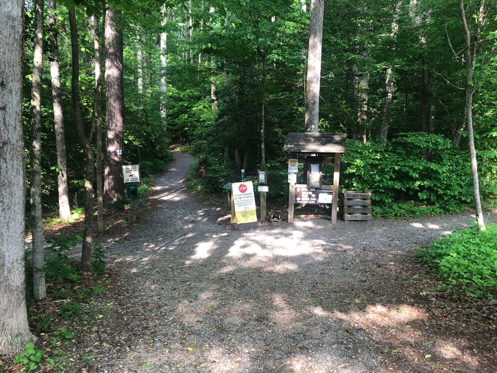 Gloucester parks have something for everyone Gazette Journal