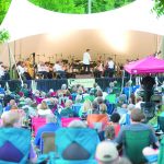 symphony under stars 6-1-2015