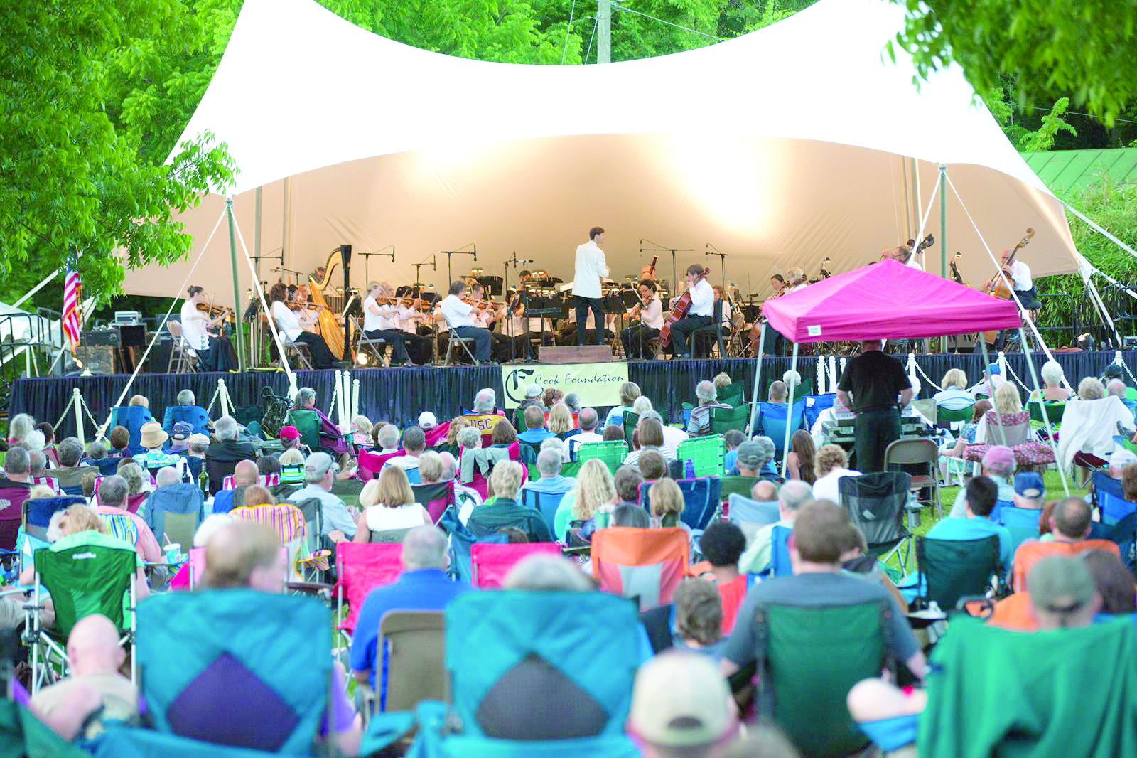 symphony under stars 6-1-2015