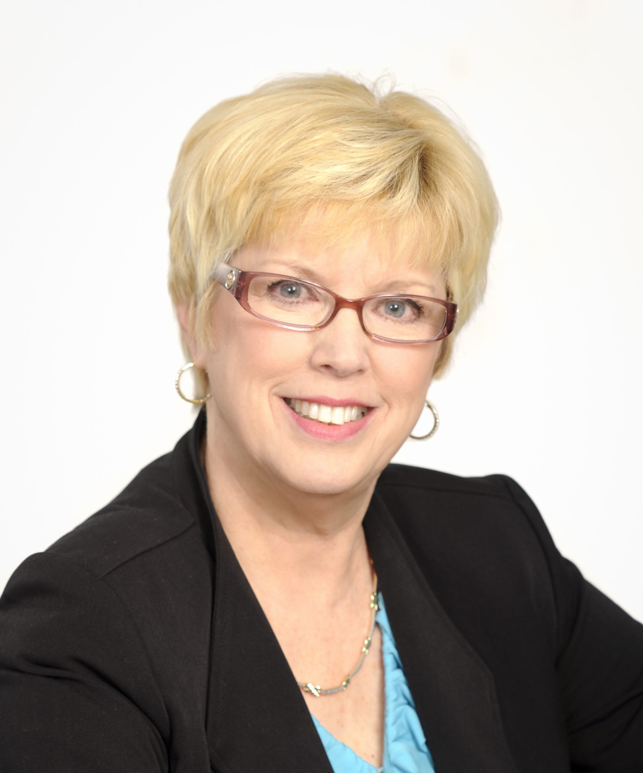arts cindy freeman