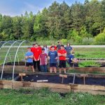 gloucester boy scouts