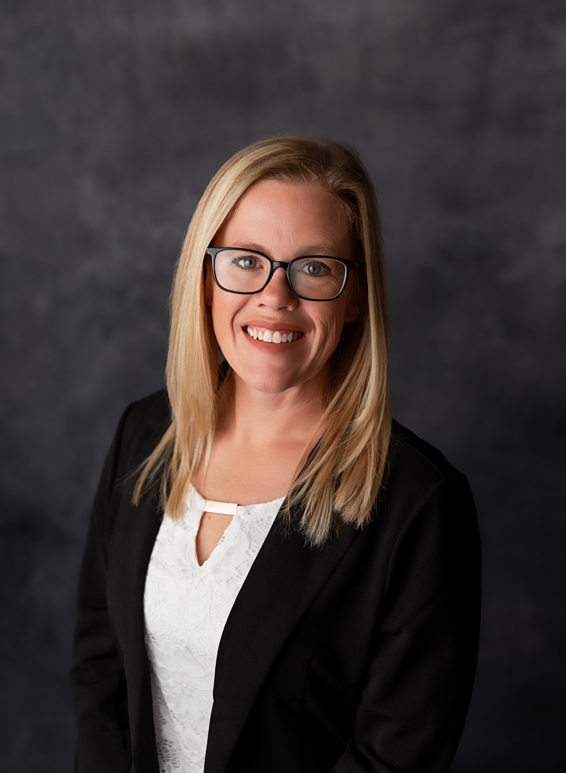 Narron to run for commissioner of revenue Gazette Journal
