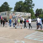 gloucester juneteenth march 4